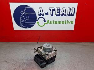 Gebruikte ABS Pomp Nissan Micra (K13) 1.2 12V DIG-S Prijs € 149,99 Margeregeling aangeboden door A-Team Automotive