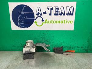 Gebruikte ABS Pomp Kia Rio III (UB) 1.2 CVVT 16V Prijs € 99,99 Margeregeling aangeboden door A-team Automotive