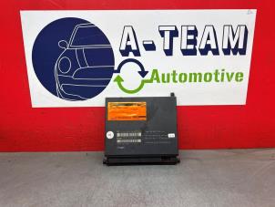 Gebruikte Module (diversen) Mercedes S (W221) 5.5 S-550 32V Prijs € 29,99 Margeregeling aangeboden door A-Team Automotive