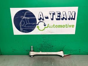 Gebruikte Motorrubber McLaren 720S 4.0 V8 32V Turbo Prijs € 74,99 Margeregeling aangeboden door A-team Automotive