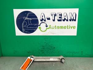 Gebruikte Motorrubber McLaren 720S 4.0 V8 32V Turbo Prijs € 74,99 Margeregeling aangeboden door A-team Automotive