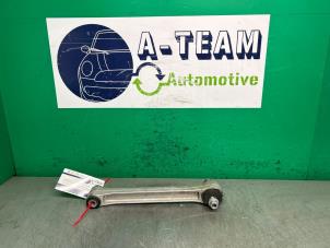 Gebruikte Motorrubber McLaren 720S 4.0 V8 32V Turbo Prijs € 74,99 Margeregeling aangeboden door A-team Automotive