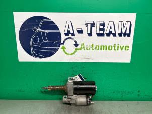 Gebruikte Startmotor McLaren 720S 4.0 V8 32V Turbo Prijs € 289,99 Margeregeling aangeboden door A-team Automotive