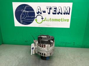 Gebruikte Dynamo McLaren 720S 4.0 V8 32V Turbo Prijs € 399,99 Margeregeling aangeboden door A-team Automotive