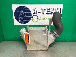 Gebruikte Intercooler McLaren 720S 4.0 V8 32V Turbo Prijs € 374,99 Margeregeling aangeboden door A-team Automotive