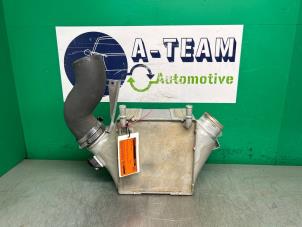 Gebruikte Intercooler McLaren 720S 4.0 V8 32V Turbo Prijs € 379,99 Margeregeling aangeboden door A-team Automotive