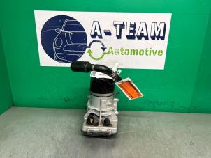 Gebruikte Stuurpomp McLaren 720S 4.0 V8 32V Turbo Prijs op aanvraag aangeboden door A-team Automotive