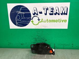 Gebruikte Diversen McLaren 720S 4.0 V8 32V Turbo Prijs € 49,99 Margeregeling aangeboden door A-team Automotive