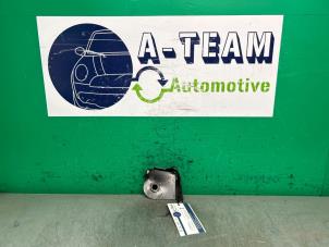 Gebruikte Diversen McLaren 720S 4.0 V8 32V Turbo Prijs € 49,99 Margeregeling aangeboden door A-team Automotive