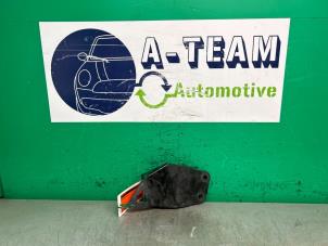 Gebruikte Diversen McLaren 720S 4.0 V8 32V Turbo Prijs € 49,99 Margeregeling aangeboden door A-team Automotive