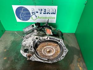 Gebruikte Automaatbak Peugeot 308 (4A/C) 1.6 VTI 16V Prijs op aanvraag aangeboden door A-team Automotive