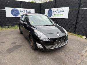 Gebruikte ABS Pomp Renault Grand Scénic III (JZ) 1.4 16V TCe 130 Prijs € 319,99 Margeregeling aangeboden door A-team Automotive