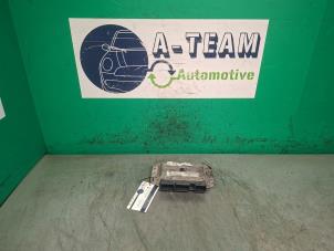 Gebruikte Computer Motormanagement Renault Grand Scénic III (JZ) 1.4 16V TCe 130 Prijs € 149,99 Margeregeling aangeboden door A-team Automotive