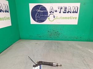 Gebruikte Common rail (Injectie) Lamborghini Urus 4.0 V8 Prijs € 124,99 Margeregeling aangeboden door A-team Automotive