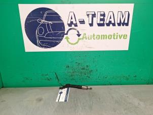 Gebruikte Common rail (Injectie) Lamborghini Urus 4.0 V8 Prijs € 124,99 Margeregeling aangeboden door A-team Automotive