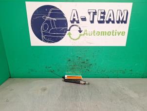 Gebruikte Common rail (Injectie) Lamborghini Urus 4.0 V8 Prijs € 124,99 Margeregeling aangeboden door A-team Automotive