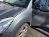 Citroën C3 (SC) 1.6 16V VTi 120 Scherm links-voor