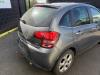 Citroën C3 (SC) 1.6 16V VTi 120 Achterklep