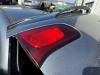 Citroën C3 (SC) 1.6 16V VTi 120 Achterlicht links