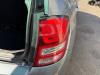 Citroën C3 (SC) 1.6 16V VTi 120 Achterlicht rechts