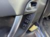 Citroën C3 (SC) 1.6 16V VTi 120 Elektrisch Raam Schakelaar