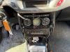 Citroën C3 (SC) 1.6 16V VTi 120 Radio CD Speler