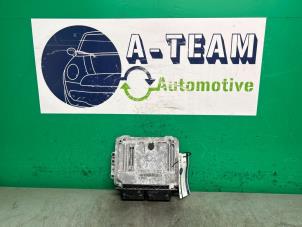 Gebruikte Computer Motormanagement Ford Focus 3 1.0 Ti-VCT EcoBoost 12V 100 Prijs € 89,99 Margeregeling aangeboden door A-team Automotive