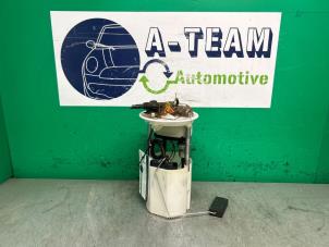 Gebruikte Benzinepomp Fiat Panda (169) 1.2 Fire Prijs € 39,99 Margeregeling aangeboden door A-team Automotive