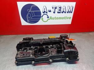 Gebruikte Kleppendeksel BMW 1 serie (E87/87N) 118i 16V Prijs € 39,99 Margeregeling aangeboden door A-Team Automotive