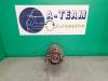 Dynamo van een Nissan Qashqai (J10), 2007 / 2014 1.6 16V, SUV, Benzine, 1.598cc, 84kW (114pk), FWD, HR16DE, 2007-02 / 2010-10, J10A 2008