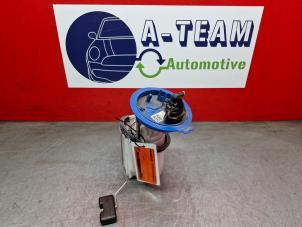 Gebruikte Benzinepomp Audi A3 Sportback (8YA) 1.5 35 TFSI 16V Mild Hybrid Prijs € 34,99 Margeregeling aangeboden door A-Team Automotive