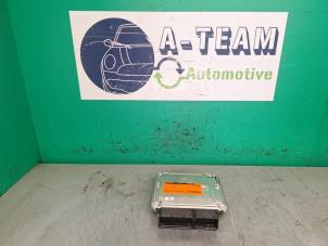 Gebruikte Computer Motormanagement Audi A4 (B8) 1.8 TFSI 16V Prijs € 149,99 Margeregeling aangeboden door A-team Automotive