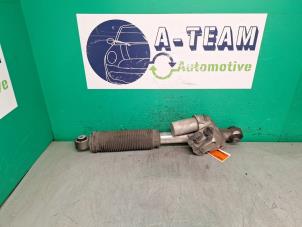 Gebruikte Schokdemper links-achter Mercedes G AMG (463) 4.0 G 63 AMG V8 32V Prijs € 299,99 Margeregeling aangeboden door A-team Automotive