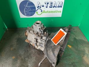 Gebruikte Versnellingsbak Bedford Brava Prijs € 399,99 Margeregeling aangeboden door A-team Automotive