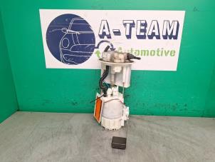 Gebruikte Benzinepomp Toyota Aygo (B10) 1.0 12V VVT-i Prijs € 29,99 Margeregeling aangeboden door A-team Automotive