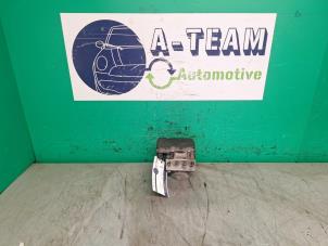 Gebruikte ABS Pomp Toyota Aygo (B10) 1.0 12V VVT-i Prijs € 14,99 Margeregeling aangeboden door A-team Automotive