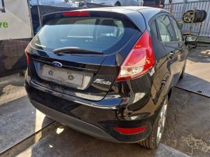 Gebruikte Achterlicht rechts Ford Fiesta 6 (JA8) 1.0 Ti-VCT 12V 65 Prijs € 24,99 Margeregeling aangeboden door A-Team Automotive