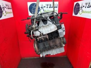 Gebruikte Motor Volkswagen New Beetle (9C1/9G1) 2.0 Prijs € 349,99 Margeregeling aangeboden door A-Team Automotive