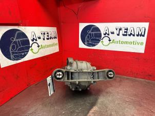 Gebruikte Cardanklok achter Volkswagen Touareg (7PA/PH) 3.0 TDI V6 24V BlueMotion Technology SCR Prijs € 749,99 Margeregeling aangeboden door A-Team Automotive