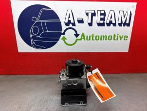 Gebruikte ABS Pomp Volkswagen Touareg (7PA/PH) 3.0 TDI V6 24V BlueMotion Technology SCR Prijs € 349,99 Margeregeling aangeboden door A-Team Automotive