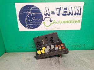 Gebruikte Sam module Mercedes Sprinter 3,5t (906.63) 313 CDI 16V Prijs € 149,99 Margeregeling aangeboden door A-team Automotive