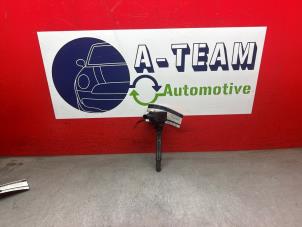 Gebruikte Pen Bobine Fiat Punto III (199) 0.9 TwinAir Turbo 100 Prijs € 14,99 Margeregeling aangeboden door A-Team Automotive