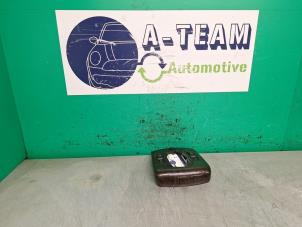 Gebruikte Diversen BMW 7 serie (F01/02/03/04) 750i,Li,LiS V8 32V Prijs € 74,99 Margeregeling aangeboden door A-team Automotive