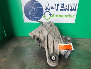 Gebruikte Differentieel achter Landrover Velar Prijs € 599,99 Margeregeling aangeboden door A-team Automotive