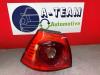 Volkswagen Golf V (1K1) 1.6 FSI 16V Achterlicht links