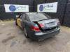 Set Gasdempers Achterklep van een Mercedes E (W212), 2009 / 2016 E-350 CDI BlueTEC 3.0 V6 24V 4-Matic, Sedan, 4Dr, Diesel, 2.987cc, 185kW (252pk), 4x4, OM642858, 2013-01 / 2015-12, 212.094 2014