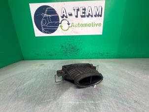 Gebruikte Luchtmassameter Mercedes E (W212) E-350 CDI BlueTEC 3.0 V6 24V 4-Matic Prijs € 124,99 Margeregeling aangeboden door A-team Automotive