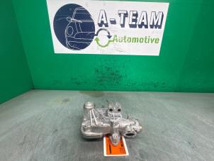 Gebruikte EGR Klep Kia Niro I (DE) 1.6 GDI Hybrid Prijs € 74,99 Margeregeling aangeboden door A-team Automotive