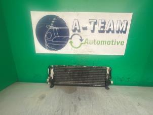 Gebruikte Oliekoeler Bentley Continental Flying Spur 6.0 Prijs € 199,99 Margeregeling aangeboden door A-team Automotive