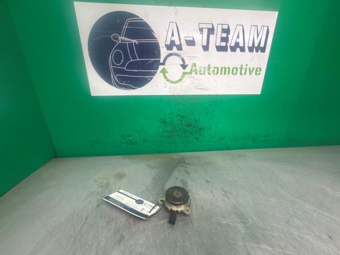 Gebruikte Sensor Nokkenas Ford Focus 3 1.0 Ti-VCT EcoBoost 12V 100 Prijs € 19,99 Margeregeling aangeboden door A-team Automotive